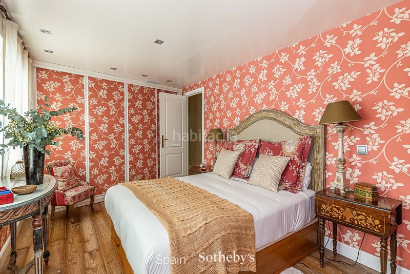 Foto b29258ac-7cf6-4140-8c19-987d312e0b9f. Miete appartement mit heizung in Palacio Madrid