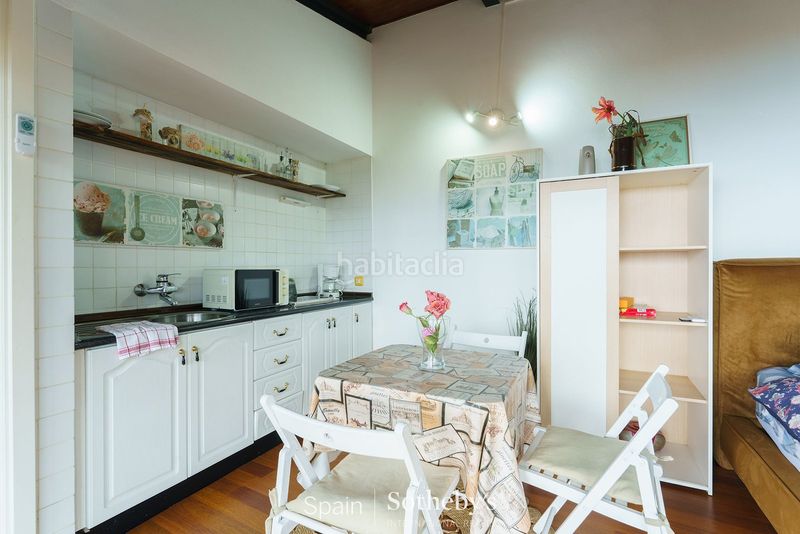 Foto 0a6ac157-3cbd-4747-b770-c011c988a3bb. Casa amb calefacció aparcament piscina a Cuesta de la Villa Santa Úrsula