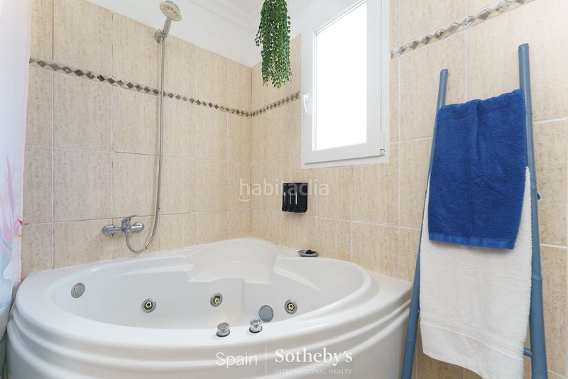 Foto 6463c524-96f8-4969-a27a-59c388e81e98. Casa amb calefacció aparcament piscina a Cuesta de la Villa Santa Úrsula