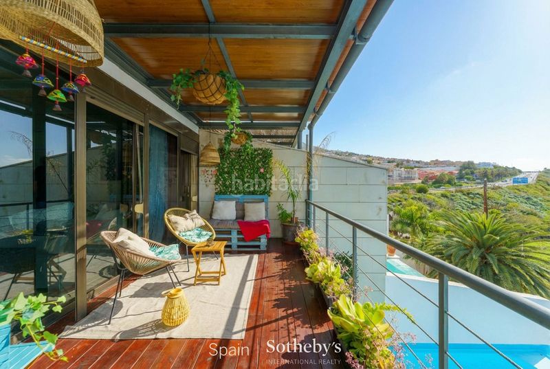 Foto bdc6261c-25ea-4909-a0fc-b9d266c584f5. Casa amb calefacció aparcament piscina a Cuesta de la Villa Santa Úrsula