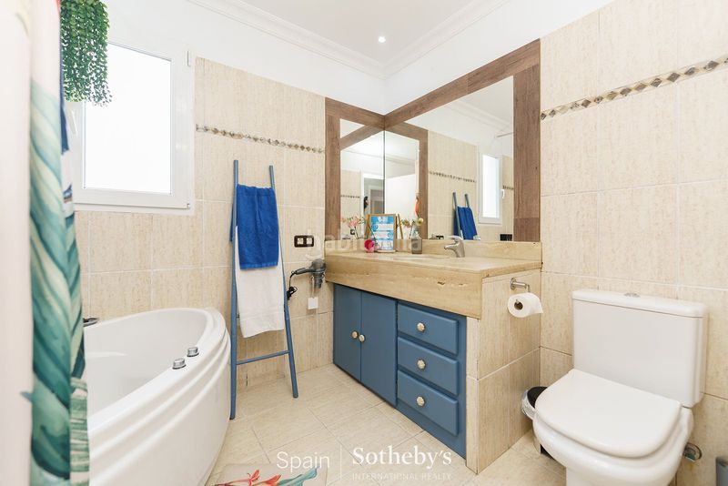 Foto d1b976c7-976a-46a3-bd60-15e22874584d. Casa amb calefacció aparcament piscina a Cuesta de la Villa Santa Úrsula