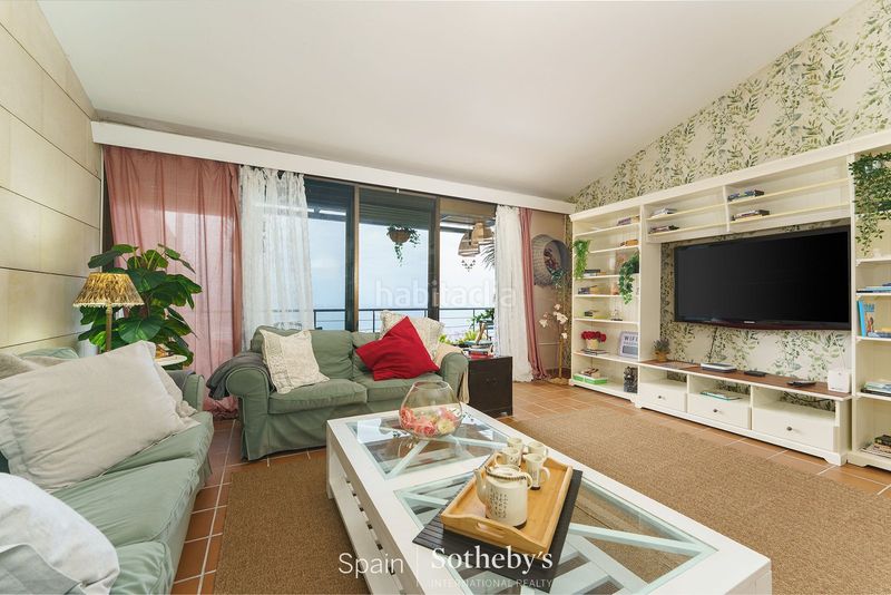 Foto e2edeb4c-24d5-49b2-8492-0ab1d747ff31. Casa amb calefacció aparcament piscina a Cuesta de la Villa Santa Úrsula