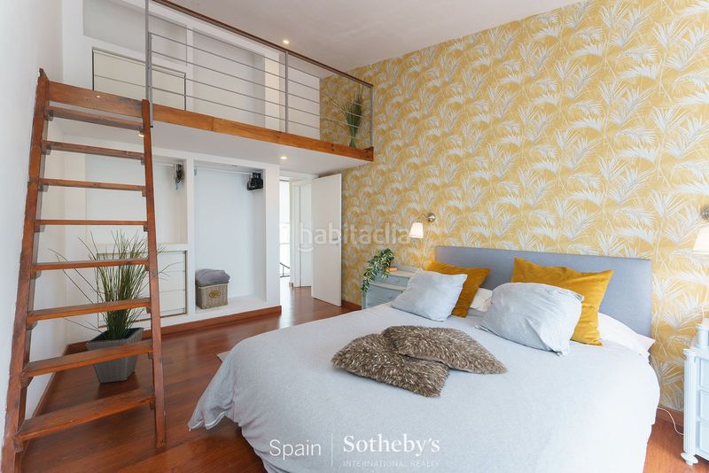 Foto e74af8a3-73bd-4d59-bdfc-e58153e42c83. Casa amb calefacció aparcament piscina a Cuesta de la Villa Santa Úrsula