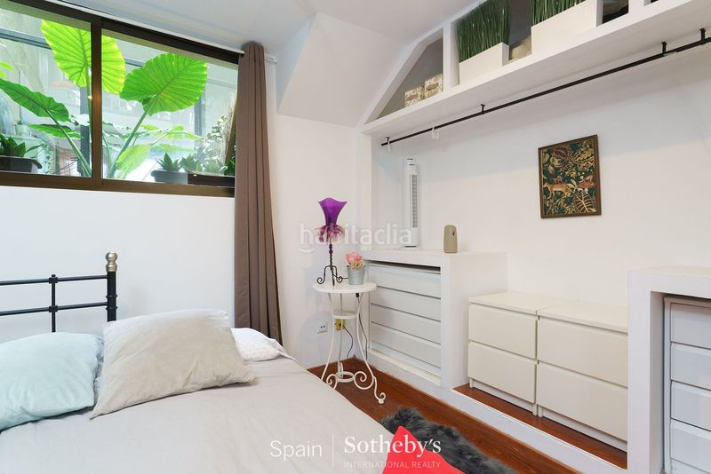Foto e7c50b70-f103-4218-9fe7-380639727e1b. Casa amb calefacció aparcament piscina a Cuesta de la Villa Santa Úrsula