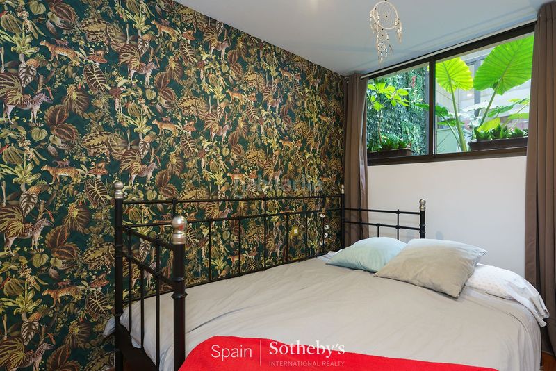 Foto fd5b3c12-cc47-40d8-9329-836ac99cb902. Casa amb calefacció aparcament piscina a Cuesta de la Villa Santa Úrsula