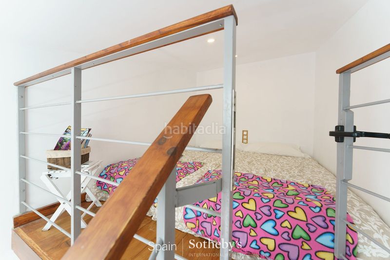Foto fe61cebd-248b-4519-9613-7c9a9b45b86b. Casa amb calefacció aparcament piscina a Cuesta de la Villa Santa Úrsula