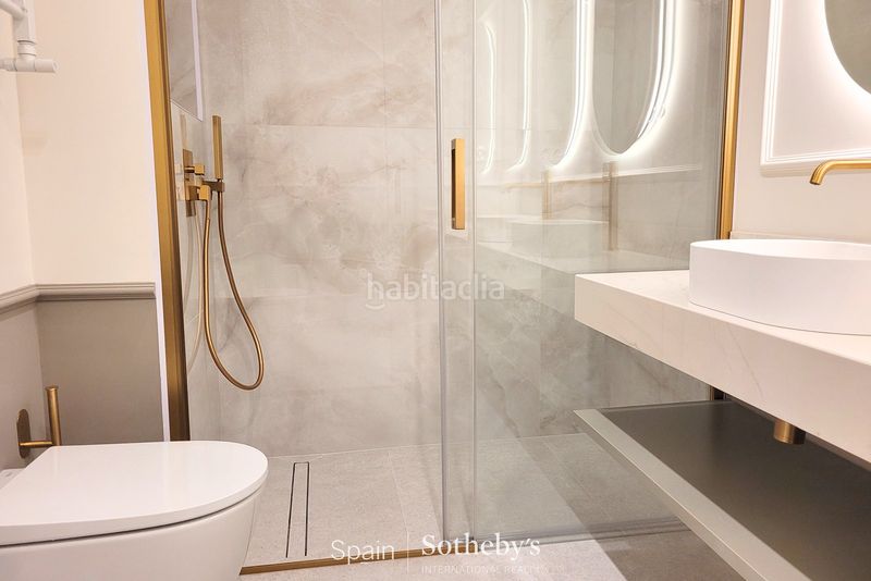 Foto 4fc98995-df5c-4df9-bae0-9bdbd6cb94e1. Apartament amb calefacció a Goya Madrid