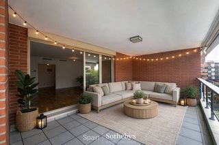 Lloguer Apartament  Calle picasso. Piso de 4 dormitorios con terraza y piscina en pozuelo de alarcó