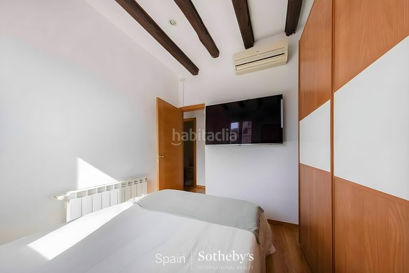 Foto 2740d248-7960-4da7-bdda-b37151ae4eb3. Apartament amb calefacció a Universidad-Malasaña Madrid