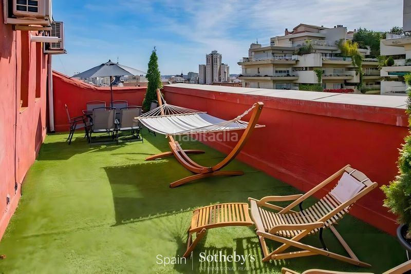 Foto d04baf19-933f-4ec9-b578-5016145dc7ff. Apartament amb calefacció a Universidad-Malasaña Madrid