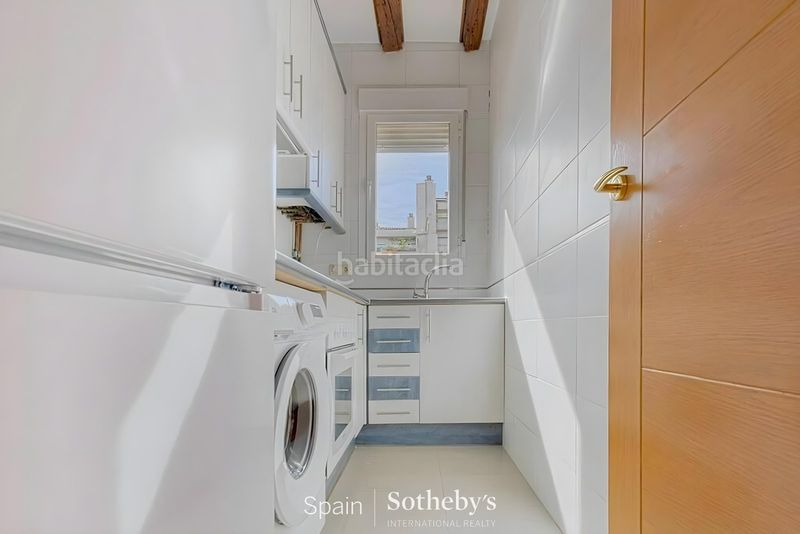 Foto e6f63c2b-ce0f-45a1-8808-cdf06917e1c7. Apartament amb calefacció a Universidad-Malasaña Madrid