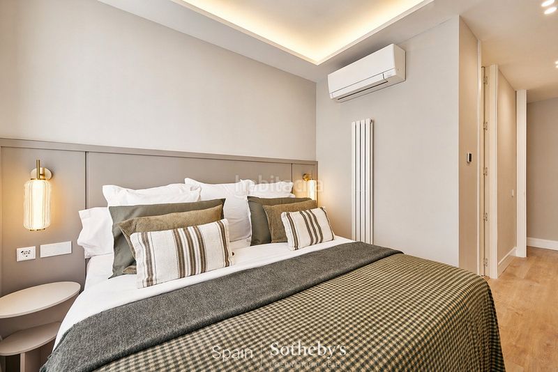 Foto 33e5e0f9-bafc-49ab-b5bf-39d286120d0e. Apartament a Goya Madrid