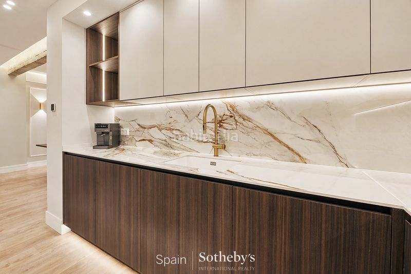 Foto 6f6b3873-0764-4dbd-bbf6-b4ee833cd370. Apartament a Goya Madrid