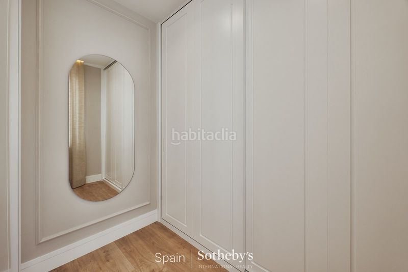 Foto 8182ead2-7ce8-400e-a2d8-460471a12e46. Apartament a Goya Madrid