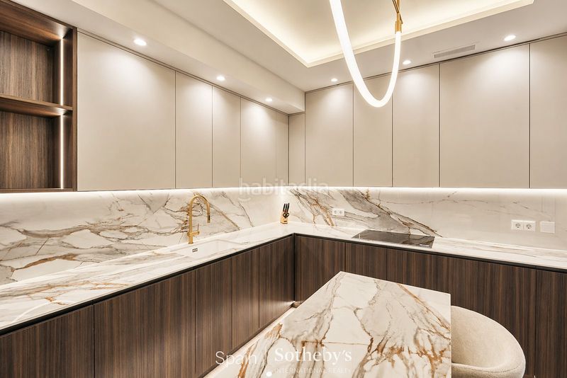 Foto 8a769ebb-4ae5-46c5-9ce2-0ce30df14e1a. Apartament a Goya Madrid