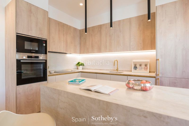Foto 3f09ad0e-9204-4767-86c2-71de81221017. Apartament amb calefacció a Goya Madrid
