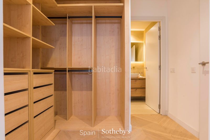 Foto 8dc08550-7ba7-4b31-a8ce-a0eb3d509c45. Apartament amb calefacció a Goya Madrid