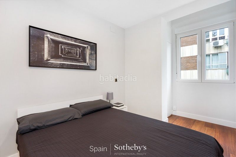 Foto 4813528b-251e-47af-8fc7-b7d84d8e16d6. Apartament amb calefacció a Lista Madrid