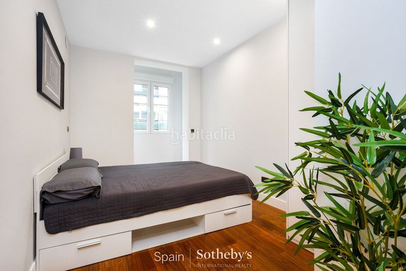 Foto 550da37b-30fc-4dab-84c4-b1128d74f72d. Apartament amb calefacció a Lista Madrid