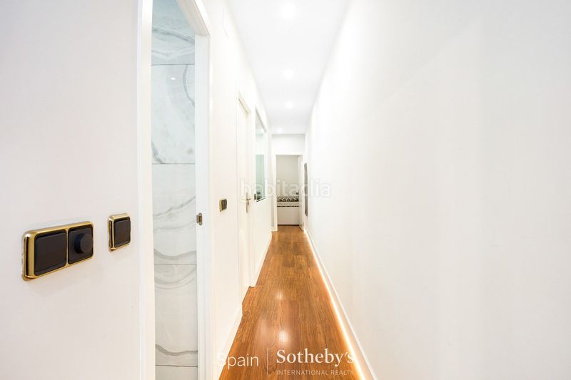 Foto 5b58db97-328d-4c4f-acf5-2620ee56eab1. Apartament amb calefacció a Lista Madrid