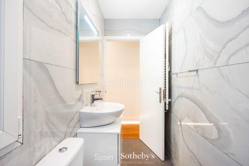 Foto 61f9e731-b3a7-4af5-835c-077bc2f6d1e4. Apartament amb calefacció a Lista Madrid