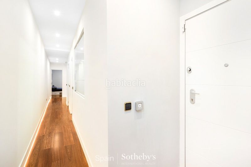 Foto 735fed0c-0aeb-4cbc-8560-c913b0e68080. Apartament amb calefacció a Lista Madrid