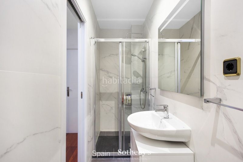 Foto 8c95e0f1-b183-485e-9038-438a366ca601. Apartament amb calefacció a Lista Madrid