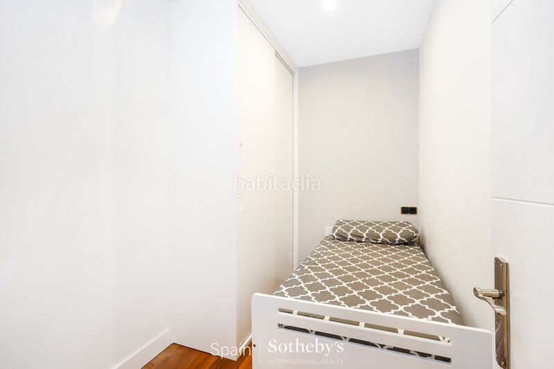 Foto 94fa3e26-f066-4ff0-952c-6f0a59aba3b2. Apartament amb calefacció a Lista Madrid
