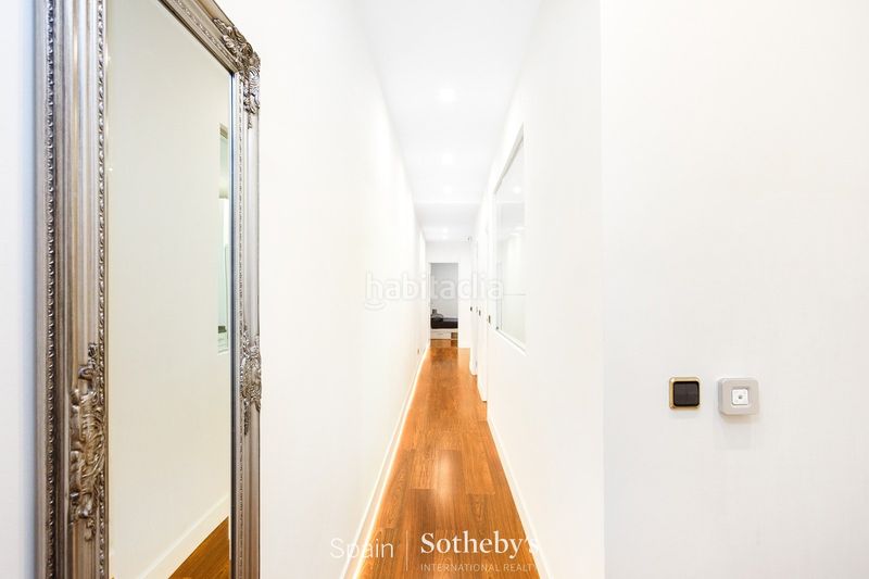 Foto b2fe313c-a2ad-445a-8c1c-8022ae216aed. Apartament amb calefacció a Lista Madrid