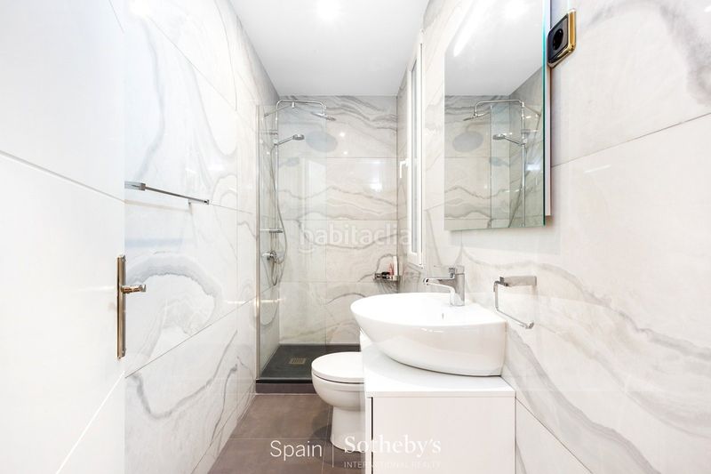 Foto d699d280-32dc-4754-a187-7bfb0896e81a. Apartament amb calefacció a Lista Madrid