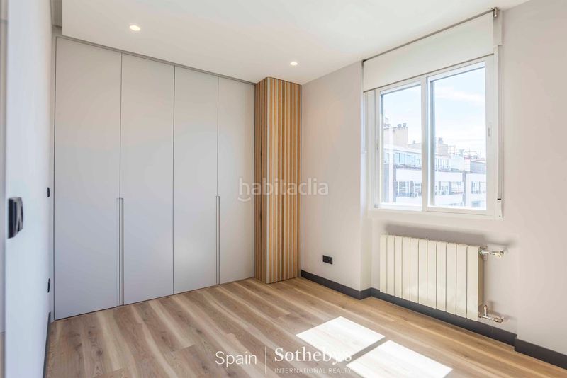 Foto 0b76d35c-487e-47c6-a829-a4411a06c365. Apartament amb calefacció piscina a Lista Madrid