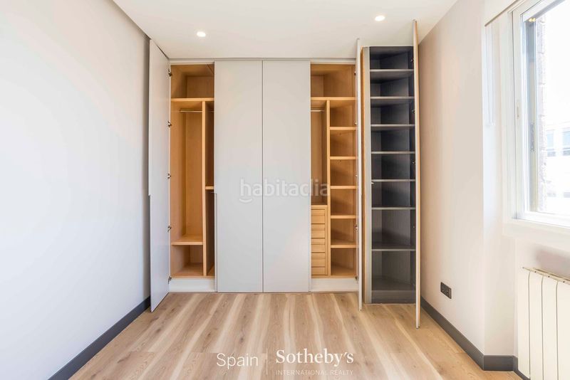 Foto 10ab9394-9011-41a9-ab5d-a33deb2bb417. Apartament amb calefacció piscina a Lista Madrid