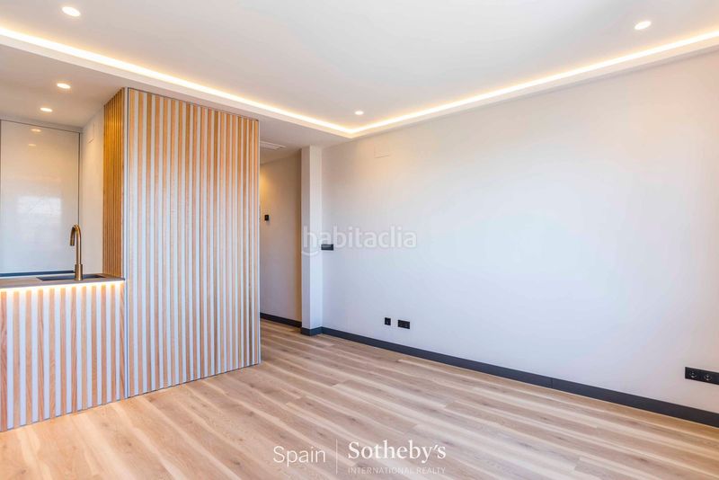 Foto 1bb869c8-a82d-4fff-aa6e-c7f83af23bb3. Apartament amb calefacció piscina a Lista Madrid