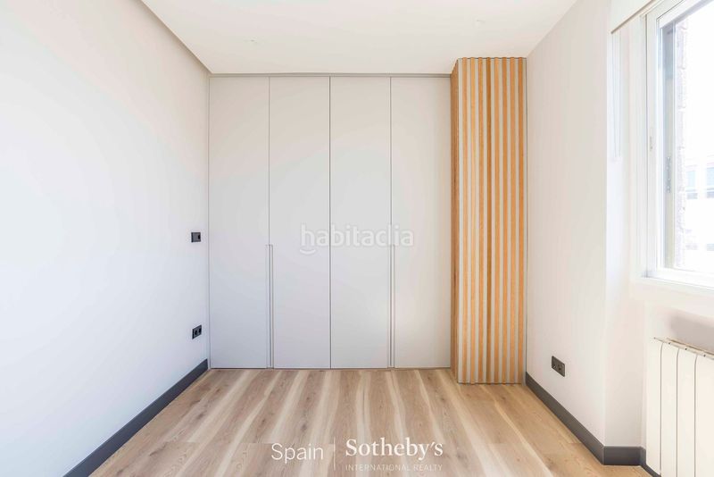 Foto 3b8d55f5-f154-414c-aa78-e3708b312e79. Apartament amb calefacció piscina a Lista Madrid