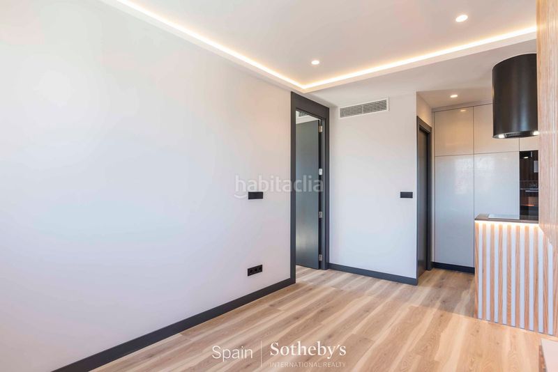 Foto 8cbaf179-947b-4964-ae52-89d86d3f2f5b. Apartament amb calefacció piscina a Lista Madrid