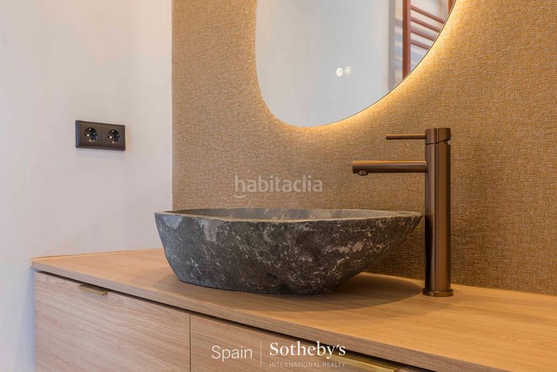 Foto a7522197-05cb-4f18-b562-5cb38e4c5f97. Apartament amb calefacció piscina a Lista Madrid