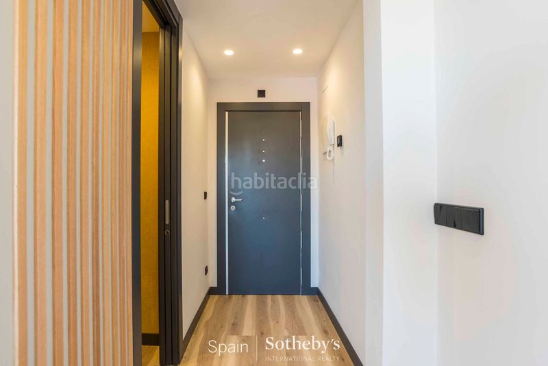 Foto e099c922-ea9b-4ea0-8af3-f614d53463f9. Apartament amb calefacció piscina a Lista Madrid