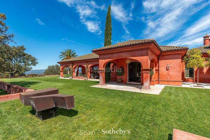 Foto 31d1be7b-ea4d-4378-a053-a2b39178c343. Terreny residencial a Casarrubios del Monte
