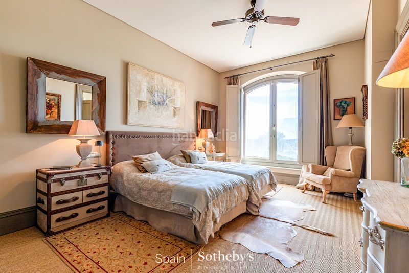 Foto 4d3d4656-2fcf-4474-8c15-77cb6cd8ae44. Terreny residencial a Casarrubios del Monte