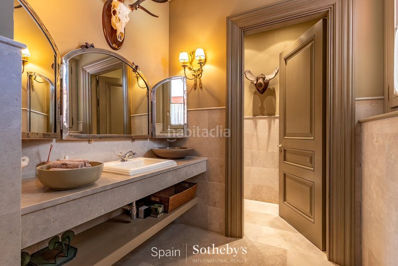 Foto 9372d3fd-94c0-44da-80f1-e2324ab59e91. Terreny residencial a Casarrubios del Monte