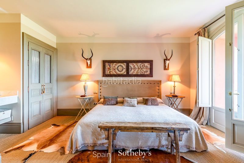 Foto a32d20a3-9ab3-454e-94a2-08f7d8623b90. Terreny residencial a Casarrubios del Monte