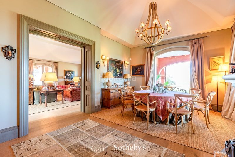 Foto a9340218-889a-4ddf-914d-552c3a5b6f81. Terreny residencial a Casarrubios del Monte