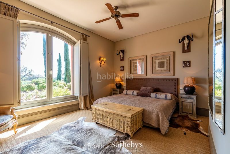 Foto bdda2dae-c2ef-47df-9a75-7ba49ebebf2f. Terreny residencial a Casarrubios del Monte
