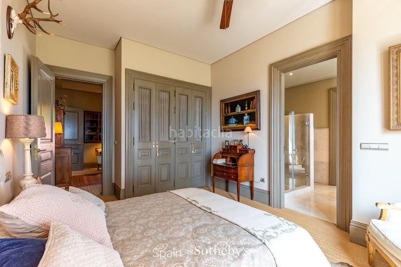 Foto c508976c-ff46-40c1-9ca0-b600a23c4b6d. Terreny residencial a Casarrubios del Monte