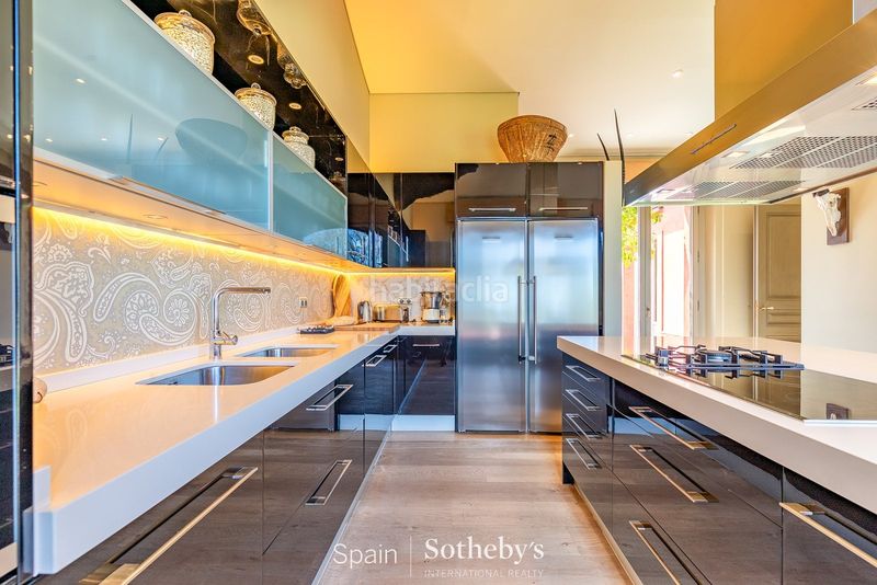 Foto e65922b5-c2da-4c3b-9163-2015dcd1a94d. Terreny residencial a Casarrubios del Monte
