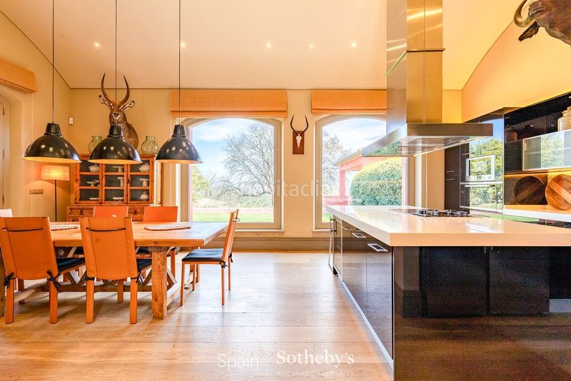 Foto f93ede61-bb28-4db4-a92a-3808282760a9. Terreny residencial a Casarrubios del Monte