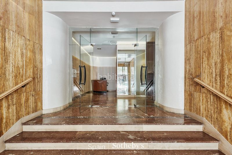 Foto 005fddda-4cb0-4cc3-9c87-fd8a74e848f2. Apartament a Lista Madrid