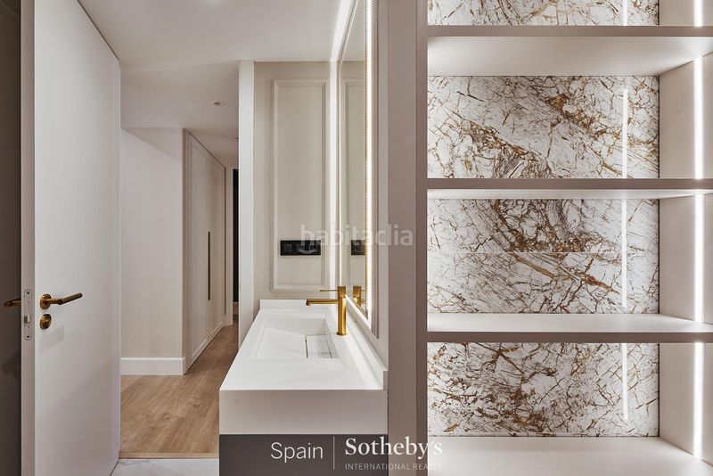 Foto 1693340b-3aa8-4aa4-ac5a-e416b0ce5818. Apartament a Lista Madrid