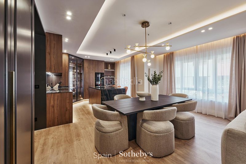 Foto 17821402-5114-49fa-bd42-c30d8e242b9b. Apartament a Lista Madrid