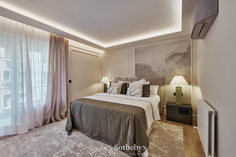 Foto 4166473d-9bcb-4f12-9574-9b0ec29efdfb. Apartament a Lista Madrid